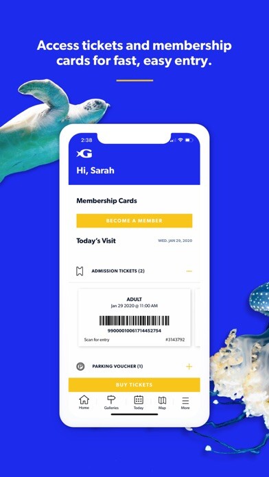 Run android online APK Georgia Aquarium Explorer from MyAndroid or emulate Georgia Aquarium Explorer using MyAndroid Run android online APK Georgia Aquarium Explorer from MyAndroid or emulate Georgia Aquarium Explorer using MyAndroid