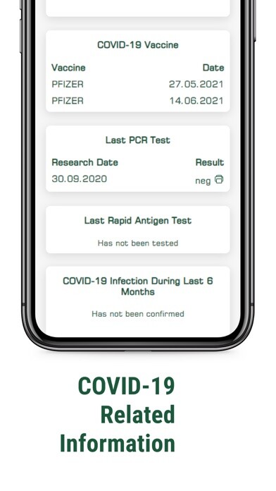 Run android online APK GEORGIA e-Health from MyAndroid or emulate GEORGIA e-Health using MyAndroid Run android online APK GEORGIA e-Health from MyAndroid or emulate GEORGIA e-Health using MyAndroid