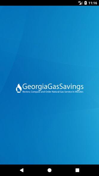 Run android online APK Georgia Gas Savings from MyAndroid or emulate Georgia Gas Savings using MyAndroid Run android online APK Georgia Gas Savings from MyAndroid or emulate Georgia Gas Savings using MyAndroid