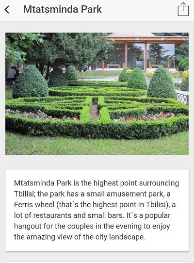 Run android online APK Georgia Hotel Bookings from MyAndroid or emulate Georgia Hotel Bookings using MyAndroid Run android online APK Georgia Hotel Bookings from MyAndroid or emulate Georgia Hotel Bookings using MyAndroid