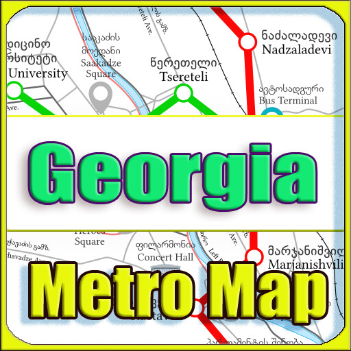 Run android online APK Georgia Metro Map Offline from MyAndroid or emulate Georgia Metro Map Offline using MyAndroid Run android online APK Georgia Metro Map Offline from MyAndroid or emulate Georgia Metro Map Offline using MyAndroid