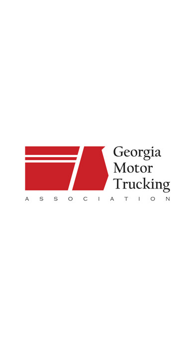 Emulate iPhone app Georgia Motor Trucking Assoc. using MyAndroid Emulate iPhone app Georgia Motor Trucking Assoc. using MyAndroid
