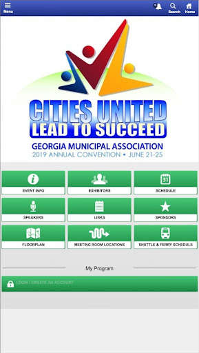 Run android online APK Georgia Municipal Association Events from MyAndroid or emulate Georgia Municipal Association Events using MyAndroid Run android online APK Georgia Municipal Association Events from MyAndroid or emulate Georgia Municipal Association Events using MyAndroid