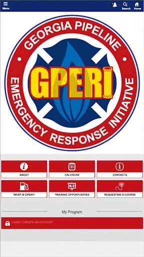 Run android online APK Georgia PERI Program from MyAndroid or emulate Georgia PERI Program using MyAndroid Run android online APK Georgia PERI Program from MyAndroid or emulate Georgia PERI Program using MyAndroid