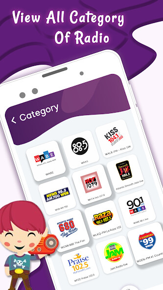 Run android online APK Georgia Radio : FM AM Player from MyAndroid or emulate Georgia Radio : FM AM Player using MyAndroid Run android online APK Georgia Radio : FM AM Player from MyAndroid or emulate Georgia Radio : FM AM Player using MyAndroid