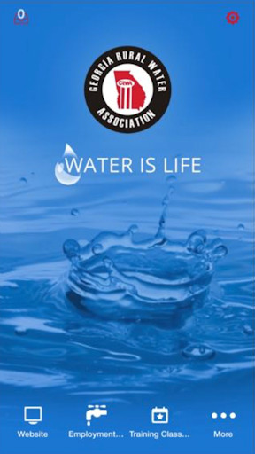 Run android online APK Georgia Rural Water Association from MyAndroid or emulate Georgia Rural Water Association using MyAndroid Run android online APK Georgia Rural Water Association from MyAndroid or emulate Georgia Rural Water Association using MyAndroid