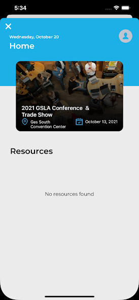 Run android online APK Georgia Senior Living Assoc. from MyAndroid or emulate Georgia Senior Living Assoc. using MyAndroid Run android online APK Georgia Senior Living Assoc. from MyAndroid or emulate Georgia Senior Living Assoc. using MyAndroid