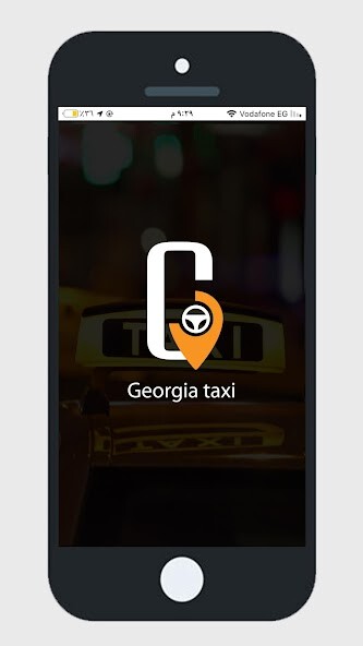 Run android online APK Georgia taxi from MyAndroid or emulate Georgia taxi using MyAndroid Run android online APK Georgia taxi from MyAndroid or emulate Georgia taxi using MyAndroid