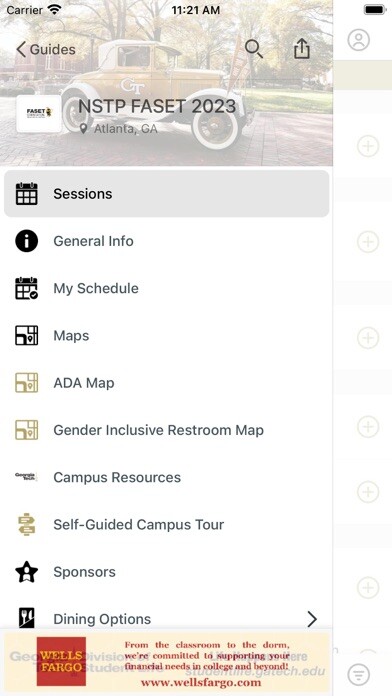 Emulate Android APK Georgia Tech Guidebook Emulate Android APK Georgia Tech Guidebook