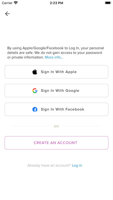 Run android online APK Georgios from MyAndroid or emulate Georgios using MyAndroid Run android online APK Georgios from MyAndroid or emulate Georgios using MyAndroid