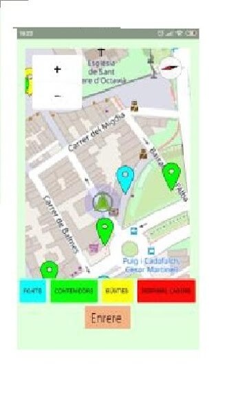 Run android online APK GEO SantQ from MyAndroid or emulate GEO SantQ using MyAndroid Run android online APK GEO SantQ from MyAndroid or emulate GEO SantQ using MyAndroid