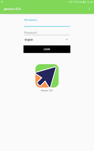 Run android online APK geosavi ELD Pro from MyAndroid or emulate geosavi ELD Pro using MyAndroid Run android online APK geosavi ELD Pro from MyAndroid or emulate geosavi ELD Pro using MyAndroid