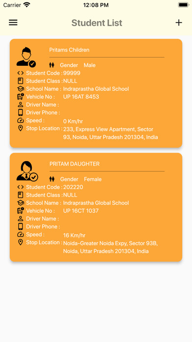 Emulate iPhone app Geo_School using MyAndroid Emulate iPhone app Geo_School using MyAndroid