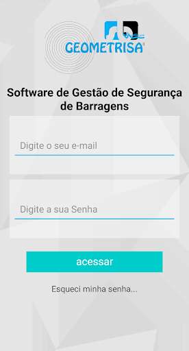 Run android online APK GeoSegBar from MyAndroid or emulate GeoSegBar using MyAndroid Run android online APK GeoSegBar from MyAndroid or emulate GeoSegBar using MyAndroid