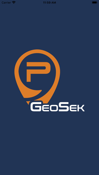Emulate iPhone app GeoSek using MyAndroid Emulate iPhone app GeoSek using MyAndroid