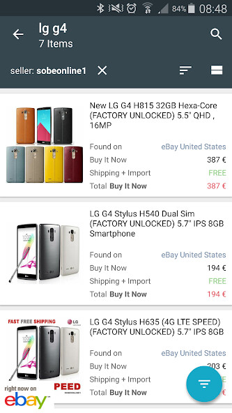 Run android online APK Geoship - Search for eBay from MyAndroid or emulate Geoship - Search for eBay using MyAndroid Run android online APK Geoship - Search for eBay from MyAndroid or emulate Geoship - Search for eBay using MyAndroid