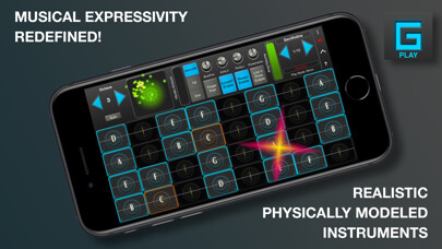 Emulate iPhone app GeoShred Play using MyAndroid Emulate iPhone app GeoShred Play using MyAndroid