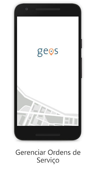 Run android online APK Geos Mobile from MyAndroid or emulate Geos Mobile using MyAndroid Run android online APK Geos Mobile from MyAndroid or emulate Geos Mobile using MyAndroid