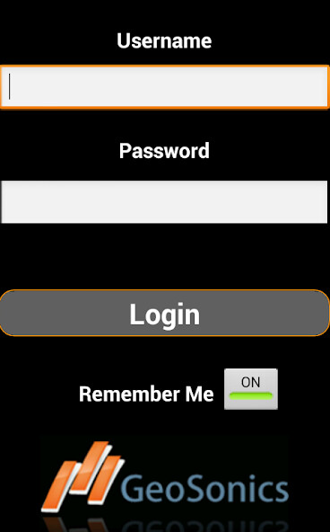 Run android online APK GeoSonics Mobile from MyAndroid or emulate GeoSonics Mobile using MyAndroid Run android online APK GeoSonics Mobile from MyAndroid or emulate GeoSonics Mobile using MyAndroid