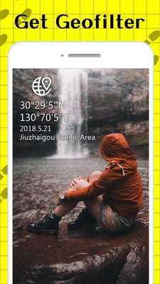 Emulate Android APK Geostamp Cam Emulate Android APK Geostamp Cam