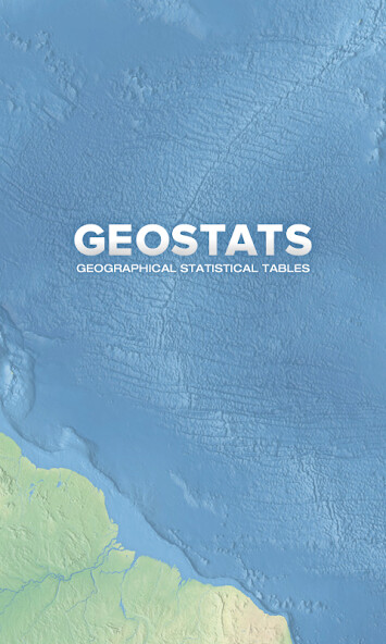Emulate Android APK Geo Stats Emulate Android APK Geo Stats