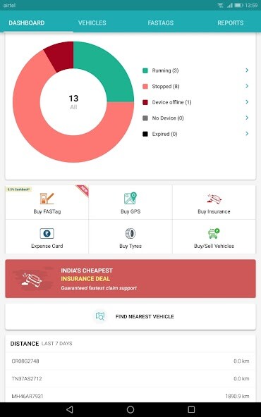 Run android online APK Geosync from MyAndroid or emulate Geosync using MyAndroid Run android online APK Geosync from MyAndroid or emulate Geosync using MyAndroid
