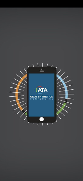 Run android online APK Geosynthetics Conference 2023 from MyAndroid or emulate Geosynthetics Conference 2023 using MyAndroid