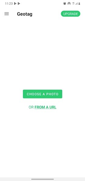 Run android online APK Geotag: Find Location of an Im from MyAndroid or emulate Geotag: Find Location of an Im using MyAndroid