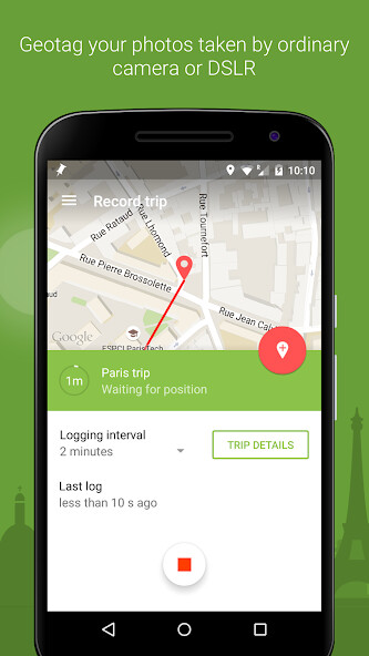 Run android online APK Geotag Photos Pro 2 from MyAndroid or emulate Geotag Photos Pro 2 using MyAndroid Run android online APK Geotag Photos Pro 2 from MyAndroid or emulate Geotag Photos Pro 2 using MyAndroid