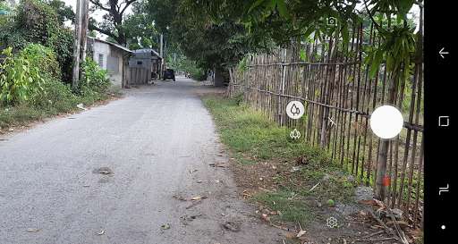 Run android online APK GeoTag Stamp from MyAndroid or emulate GeoTag Stamp using MyAndroid