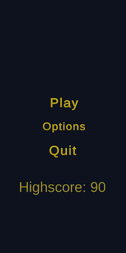 Run android online APK Geotastic from MyAndroid or emulate Geotastic using MyAndroid Run android online APK Geotastic from MyAndroid or emulate Geotastic using MyAndroid