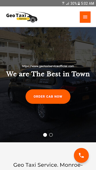 Run android online APK Geo Taxi Service from MyAndroid or emulate Geo Taxi Service using MyAndroid Run android online APK Geo Taxi Service from MyAndroid or emulate Geo Taxi Service using MyAndroid