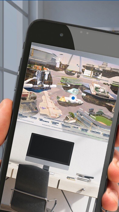 Emulate iPhone app Geotech Solutions using MyAndroid Emulate iPhone app Geotech Solutions using MyAndroid