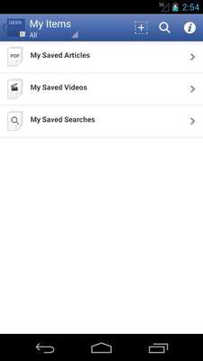 Emulate Android APK Geothermal Energy Emulate Android APK Geothermal Energy