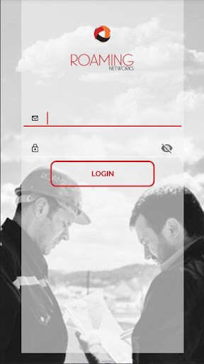 Run android online APK GeoTmRn from MyAndroid or emulate GeoTmRn using MyAndroid Run android online APK GeoTmRn from MyAndroid or emulate GeoTmRn using MyAndroid
