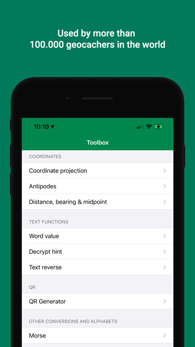 Emulate Android APK GeoToolbox Emulate Android APK GeoToolbox