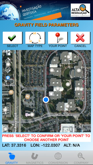 Emulate Android APK GeoTools Emulate Android APK GeoTools