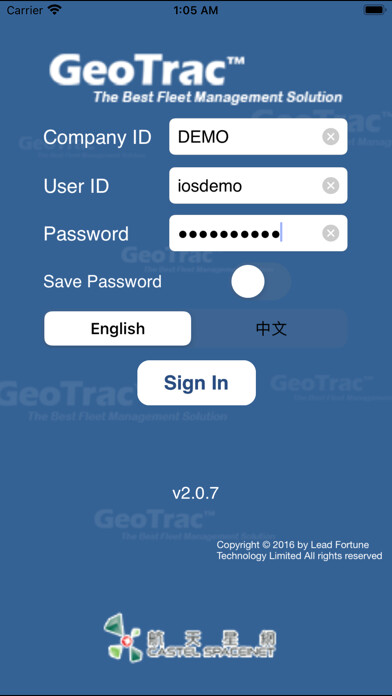 Run android online APK GeoTrac Widget from MyAndroid or emulate GeoTrac Widget using MyAndroid Run android online APK GeoTrac Widget from MyAndroid or emulate GeoTrac Widget using MyAndroid