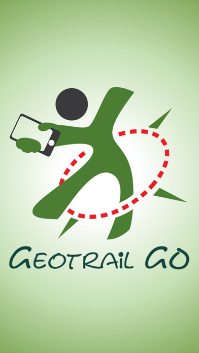 Emulate iPhone app Geotrail GO using MyAndroid Emulate iPhone app Geotrail GO using MyAndroid
