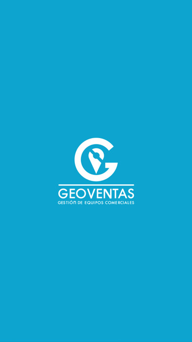 Emulate iPhone app Geoventas Cloud using MyAndroid Emulate iPhone app Geoventas Cloud using MyAndroid