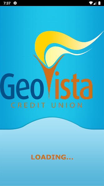 Run android online APK GeoVista CU Mobile from MyAndroid or emulate GeoVista CU Mobile using MyAndroid Run android online APK GeoVista CU Mobile from MyAndroid or emulate GeoVista CU Mobile using MyAndroid