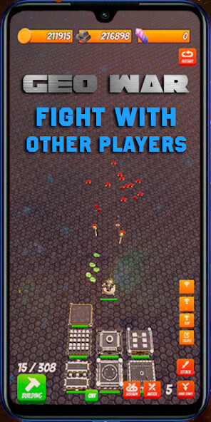 Run android online APK GEO WAR Beta from MyAndroid or emulate GEO WAR Beta using MyAndroid Run android online APK GEO WAR Beta from MyAndroid or emulate GEO WAR Beta using MyAndroid