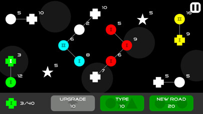 Run android online APK GeoWar - Strategy Game from MyAndroid or emulate GeoWar - Strategy Game using MyAndroid