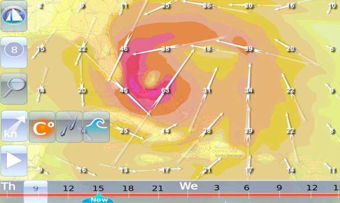Emulate Android APK Geo-wind Emulate Android APK Geo-wind