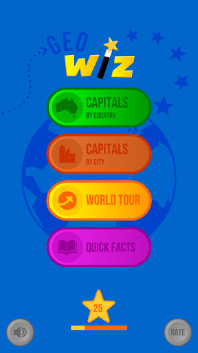 Run android online APK Geo Wiz from MyAndroid or emulate Geo Wiz using MyAndroid Run android online APK Geo Wiz from MyAndroid or emulate Geo Wiz using MyAndroid