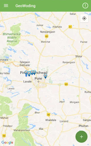 Run android online APK GeoWoding from MyAndroid or emulate GeoWoding using MyAndroid Run android online APK GeoWoding from MyAndroid or emulate GeoWoding using MyAndroid