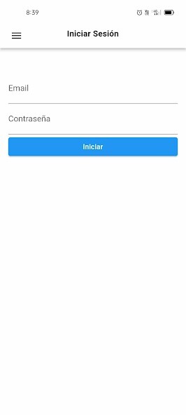 Run android online APK GeoZac from MyAndroid or emulate GeoZac using MyAndroid Run android online APK GeoZac from MyAndroid or emulate GeoZac using MyAndroid