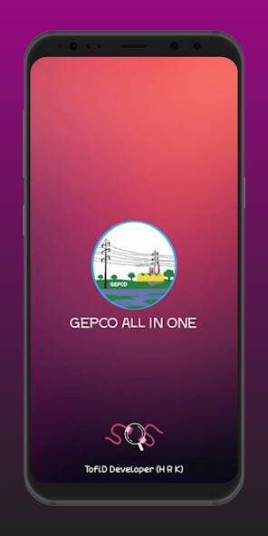 Run android online APK GEPCO (All in one) from MyAndroid or emulate GEPCO (All in one) using MyAndroid Run android online APK GEPCO (All in one) from MyAndroid or emulate GEPCO (All in one) using MyAndroid