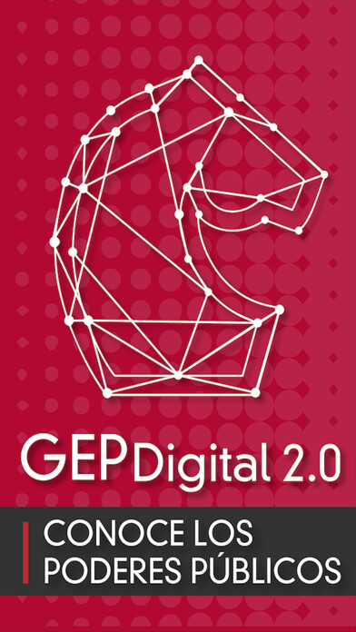 Emulate iPhone app GEPDigital2 using MyAndroid Emulate iPhone app GEPDigital2 using MyAndroid
