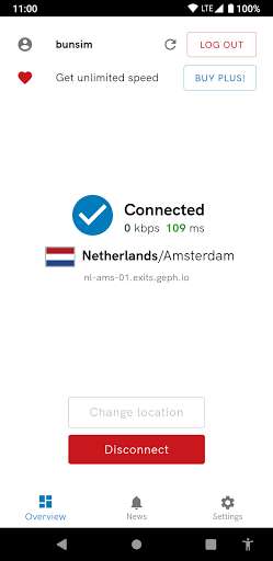 Run android online APK Geph - resilient anti-blocking VPN from MyAndroid or emulate Geph - resilient anti-blocking VPN using MyAndroid Run android online APK Geph - resilient anti-blocking VPN from MyAndroid or emulate Geph - resilient anti-blocking VPN using MyAndroid